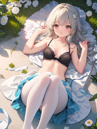 地理与自然：探索地球的奥秘1740981731463